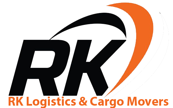 logo_img